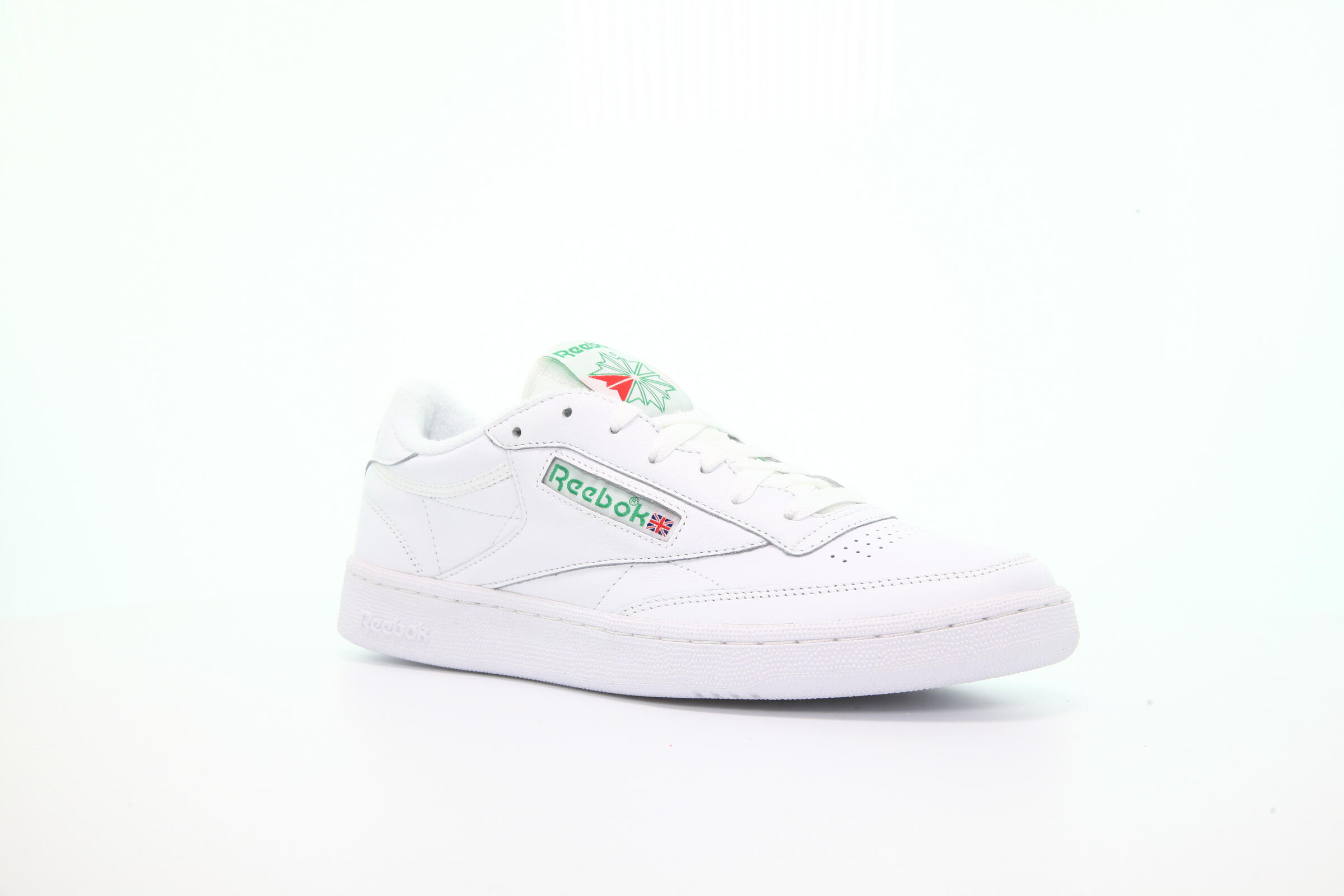 reebok-club-c-85-archive-white